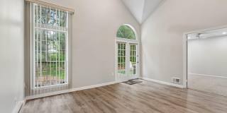 262 Daffodil Drive Gallery 10