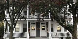 17 Bowers Ln Gallery 1