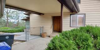 770 Eastwood Drive Gallery 1