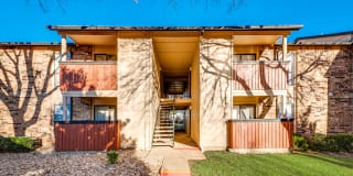 Park at Wintergreen Gallery 27