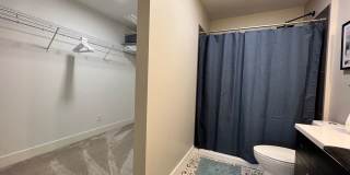Quaint 4 Bedroom furnished Ranch Home in Mason Ohio Gallery 30