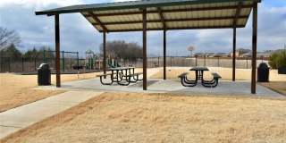 150 Briar Grove Drive Gallery 36