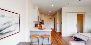 The Arlow on Kellogg Gallery 23