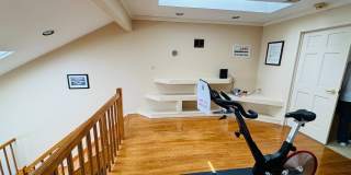 88 The Glen Gallery 19