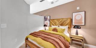 Alta Purl Gallery 72