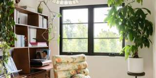 1745 N Vista St Gallery 17