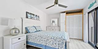 2902 29th Court Gallery 16