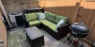 2033 Kater Street Gallery 6