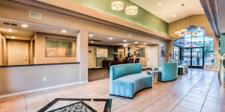 Estancia Apartments Gallery 4