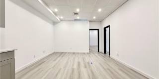 1186 Hylan Boulevard Gallery 9