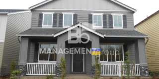 Newer NW Portland/Bethany Home Located In Abby Creek! Gallery 1