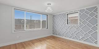 1204 TRENTON Place SE Gallery 16