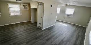 Unique Studio Apartment Located in East Manhattan! Gallery 4