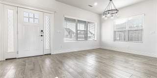 1100 Quailridge Way Gallery 2