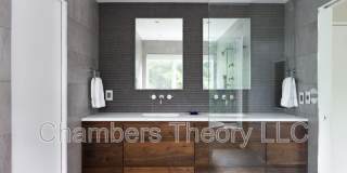 3820 Argyle Ter NW Gallery 39
