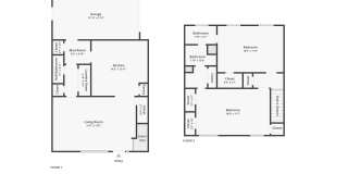 27 11th Street Gallery 2
