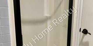 2781 Chambers Point Ct 2781 Chambers Point Ct Gallery 27