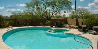 3 bedroom 2 Bathroom Rancho Verde Del Rio Townhome 3 bedroom 2 Bathroom Rancho Verde Del Rio Townhome Gallery 34