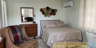 202 N Yturria St. Gallery 4