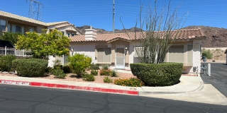 240 Big Horn Drive Gallery 1