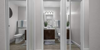 98Hundred Gallery 53