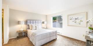 CLICK "REQUEST A TOUR" NOW! Gallery 12