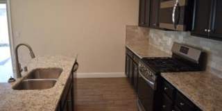 2430 Quesada Drive - 2 Gallery 11