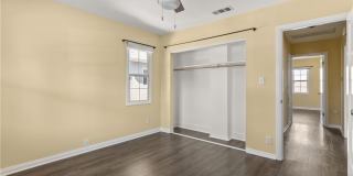 3124 Helms Avenue Gallery 15