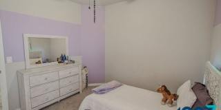 2501 Caden Court Gallery 37