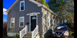 2 Bedroom Single Cottage Family Home in Woonsocket with a small yard!  Section 8 are welcome! Gallery 15