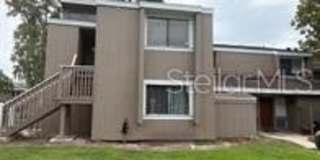 5926 PEREGRINE Avenue Gallery 1