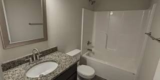 5277 North Toben Court Gallery 14