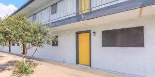 Mountain Valley Apartments Gallery 8