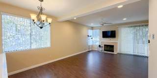 Beautiful 2bd 2 ba + Bonus Room in Torrance Beautiful 2bd 2 ba + Bonus Room in Torrance Gallery 5