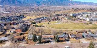 2218 Carmel Drive Gallery 1