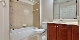 4263 Liron Avenue Gallery 12