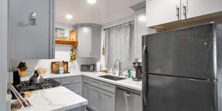 42651 Falcon Avenue Gallery 11