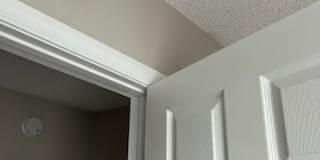 111 Blue Indigo Court Gallery 55