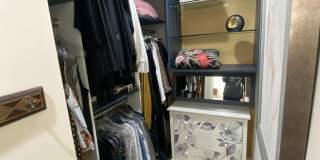 3042 Newell Dr Gallery 15