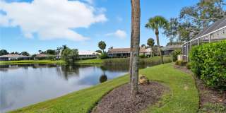 1447 GLENEAGLES DRIVE Gallery 59