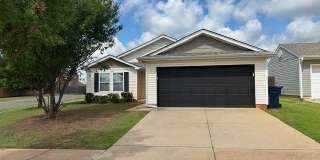 14601 Moon Daisy Dr 14601 Moon Daisy Dr Gallery 1