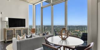 Allure Hermann Park Gallery 2