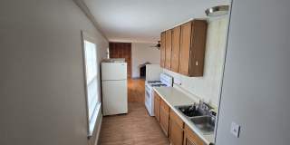 2841 P Street - Unit 2 2841 P Street - Unit 2 Gallery 1