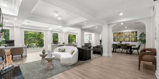 ARIUM Lenox Park Gallery 32