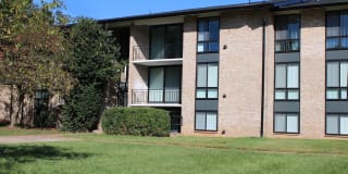 Franklin Park at Greenbelt Station Gallery 61