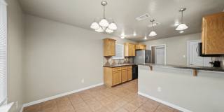 1309 Trail Boss Gallery 6