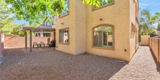 8221 SWALLOW FALLS Street Gallery 42