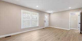 4700 Walden Court - 4706 Gallery 7