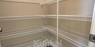 2724 Ambridge Drive Gallery 12