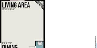 5924 Osprey Cove Drive Gallery 10